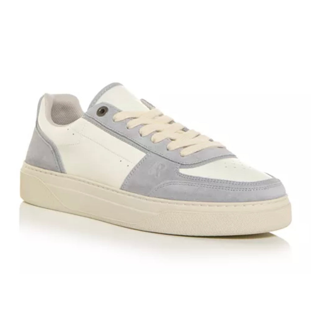 Represent Low Top Sneakers