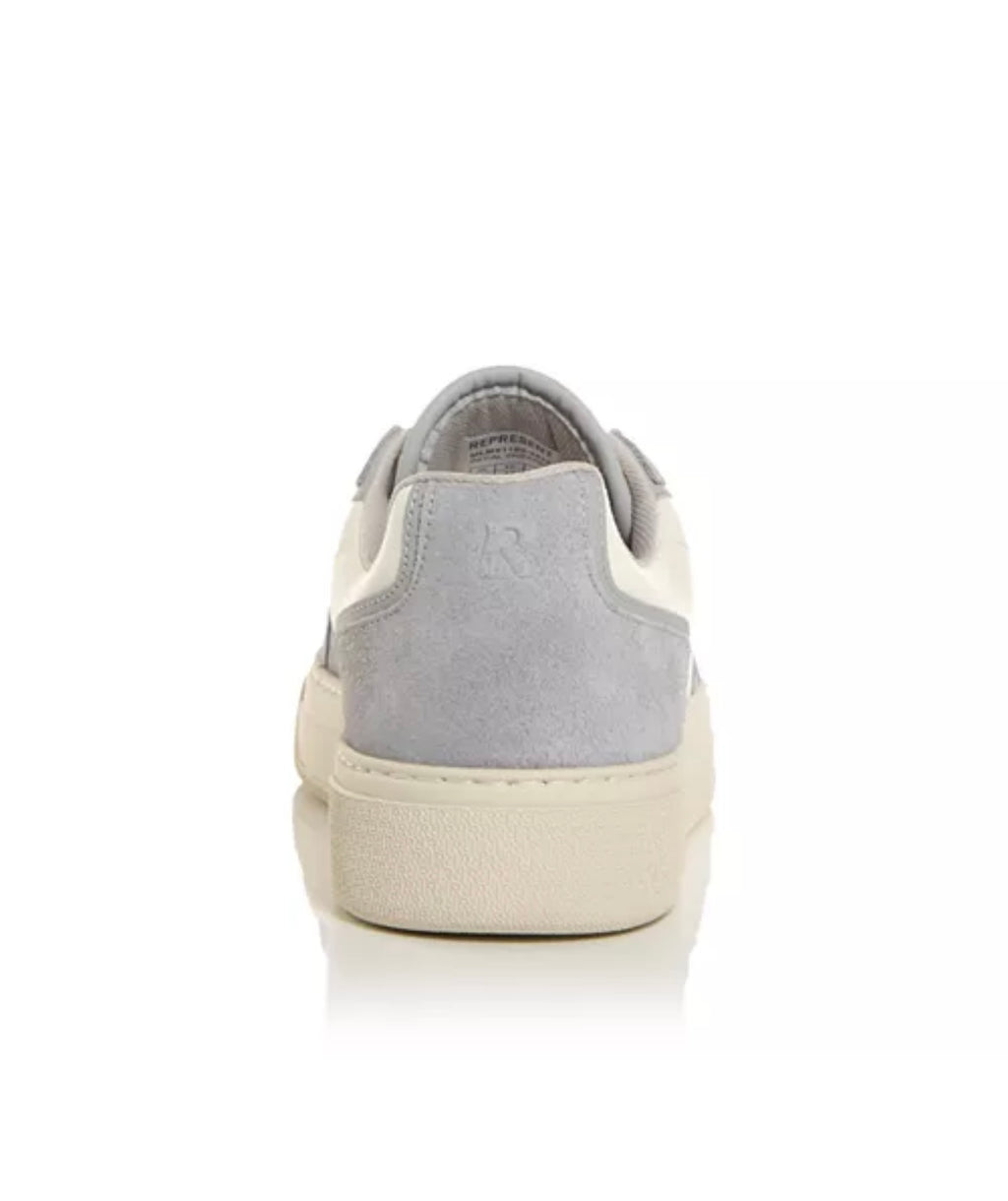 Represent Low Top Sneakers