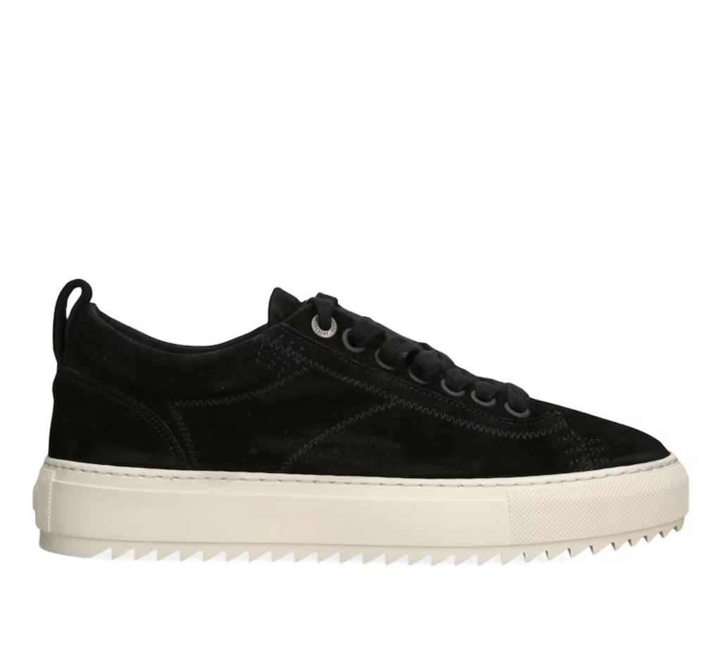 Represent Alpha 2.0 Sneakers