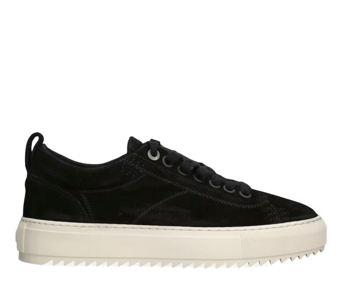 Represent Alpha 2.0 Sneakers