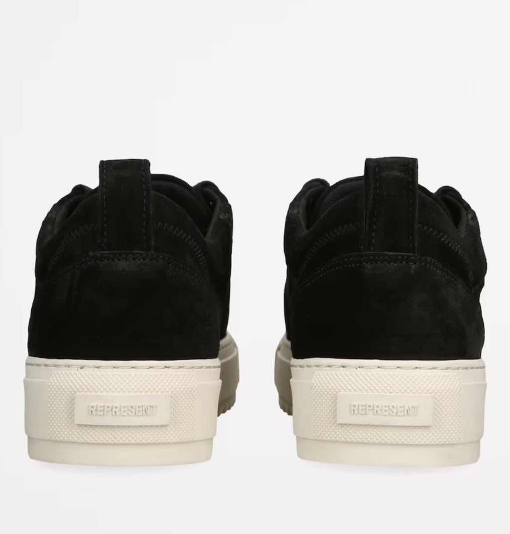 Represent Alpha 2.0 Sneakers