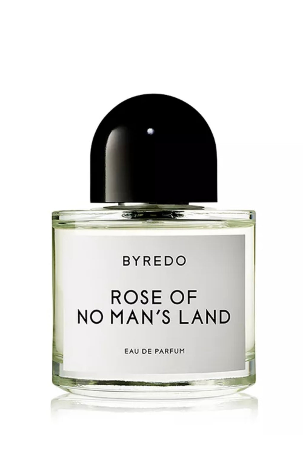 Byredo 'Rose of No Man's Land' Perfume