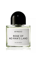 Byredo 'Rose of No Man's Land' Perfume