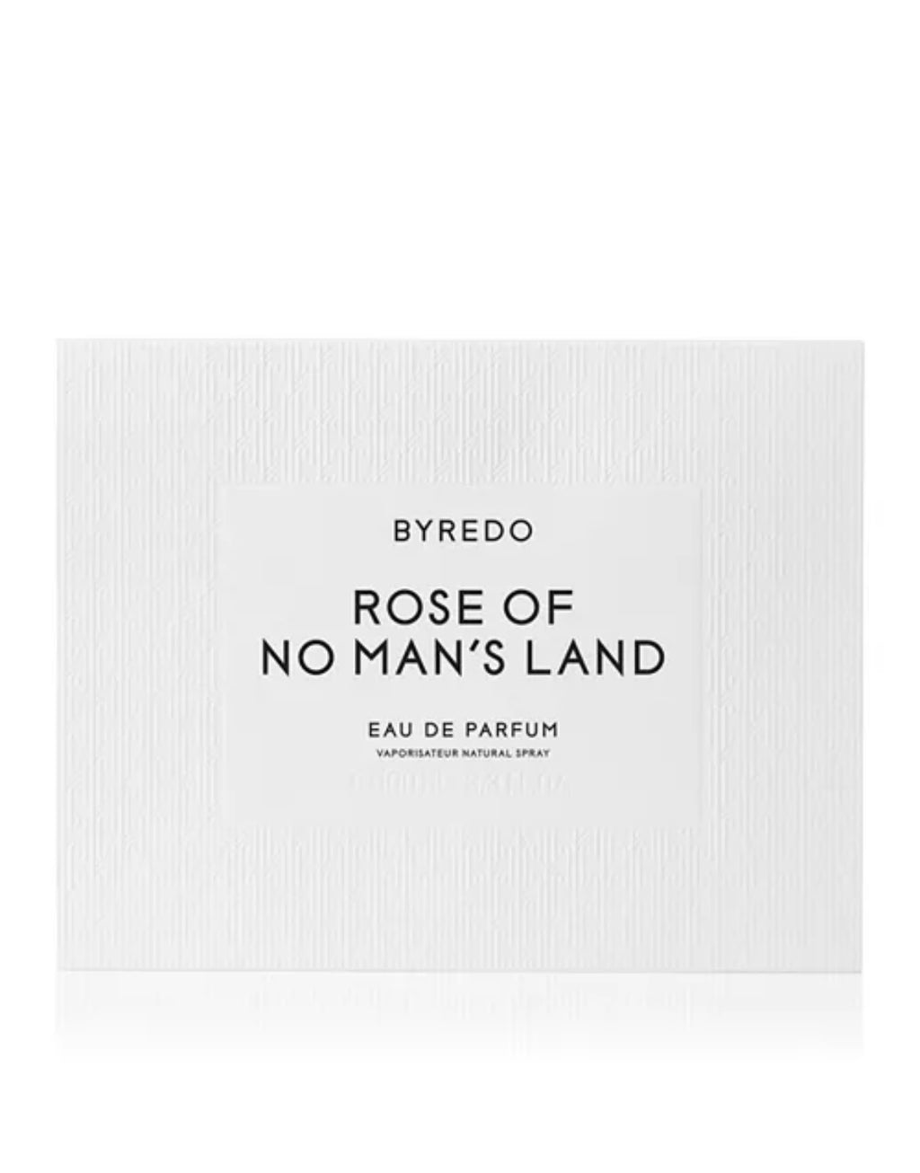 Byredo 'Rose of No Man's Land' Perfume