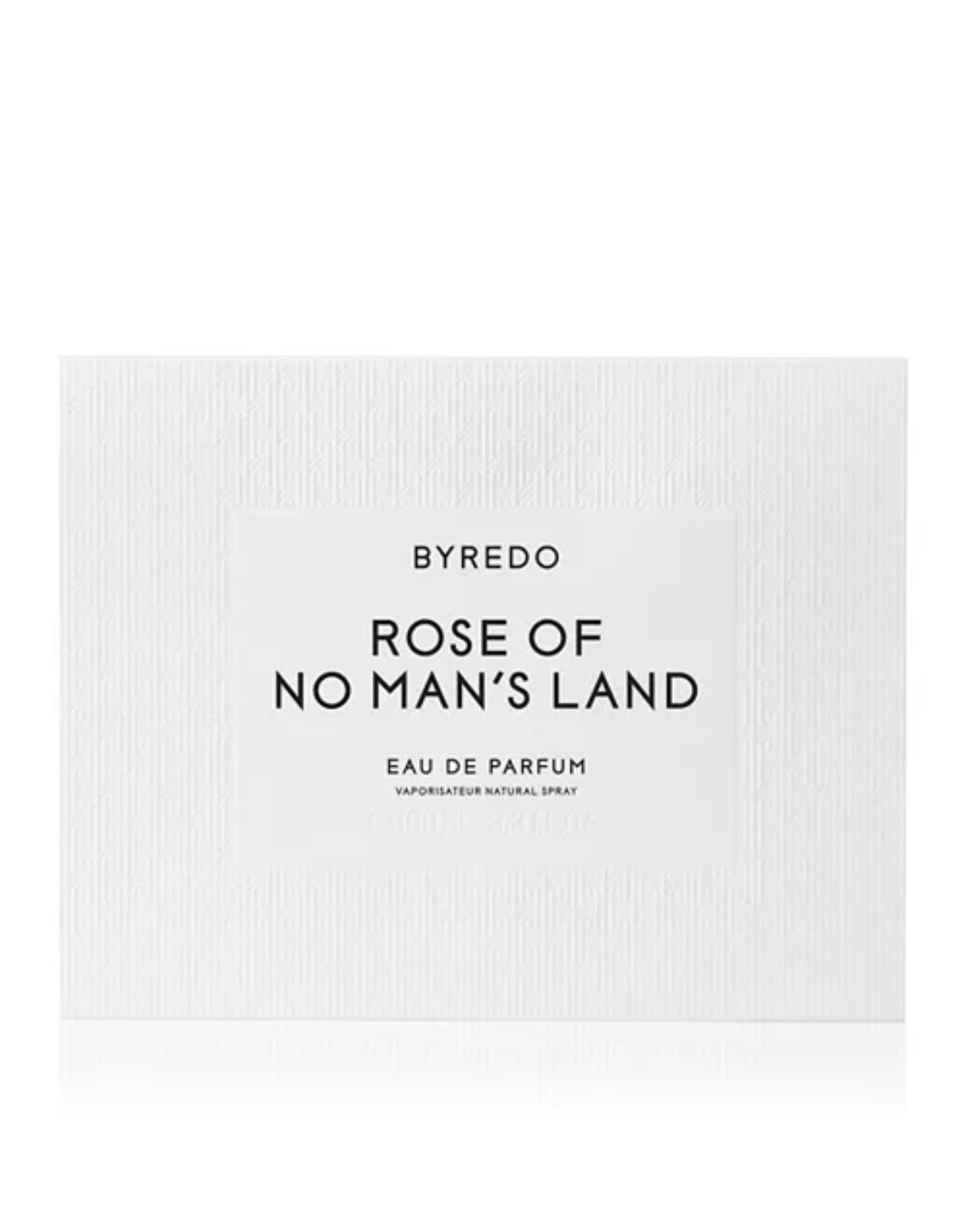 Byredo 'Rose of No Man's Land' Perfume