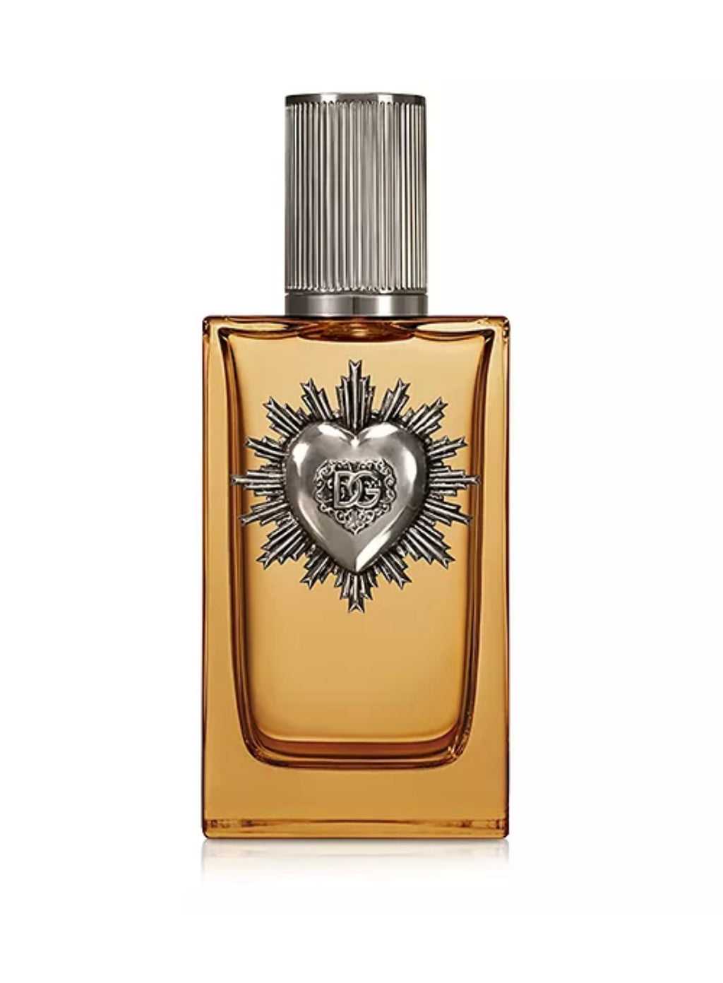 Dolce & Gabbana 'Devotion' Perfume