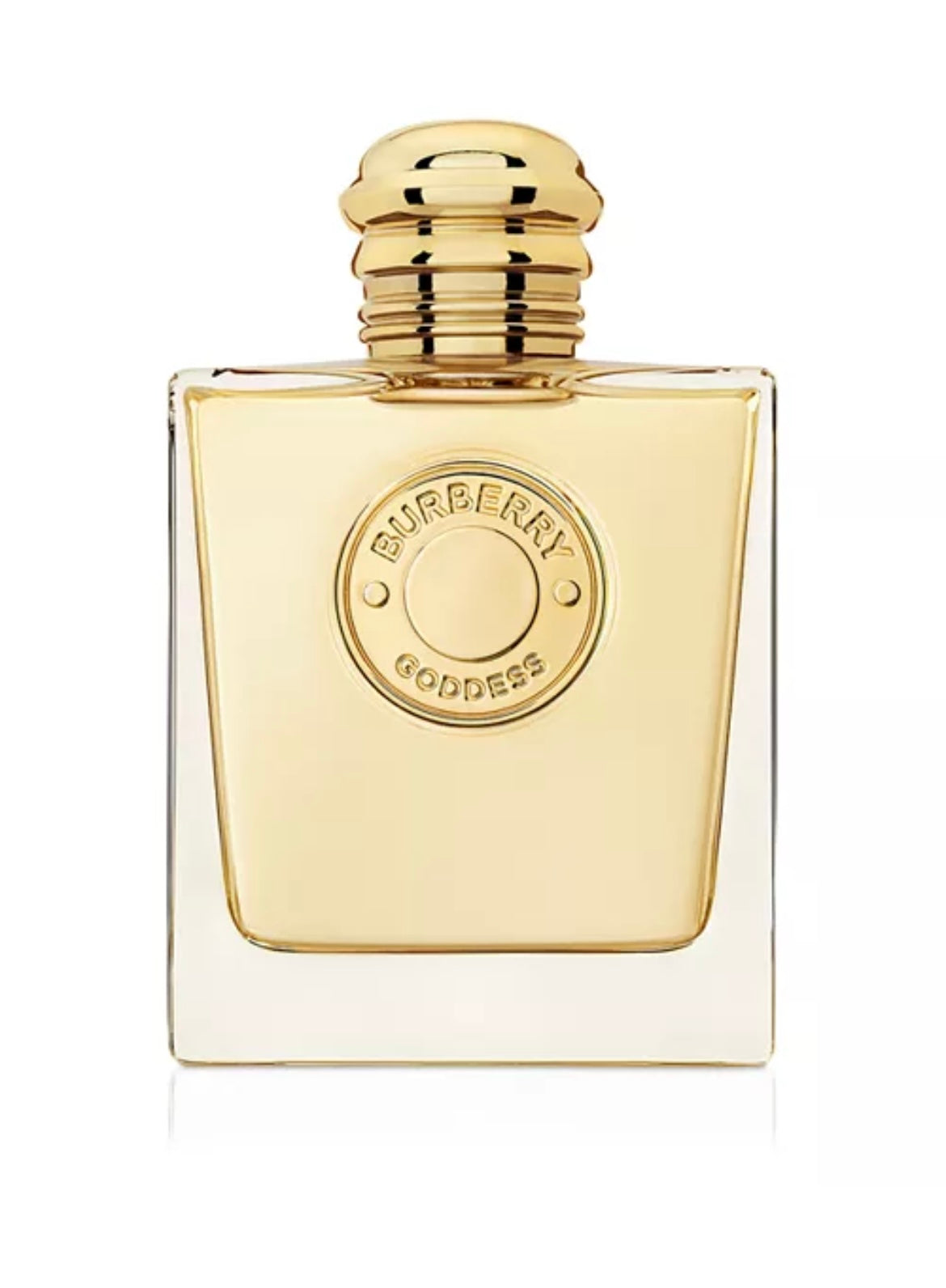 Burberry 'Goddess' Perfume