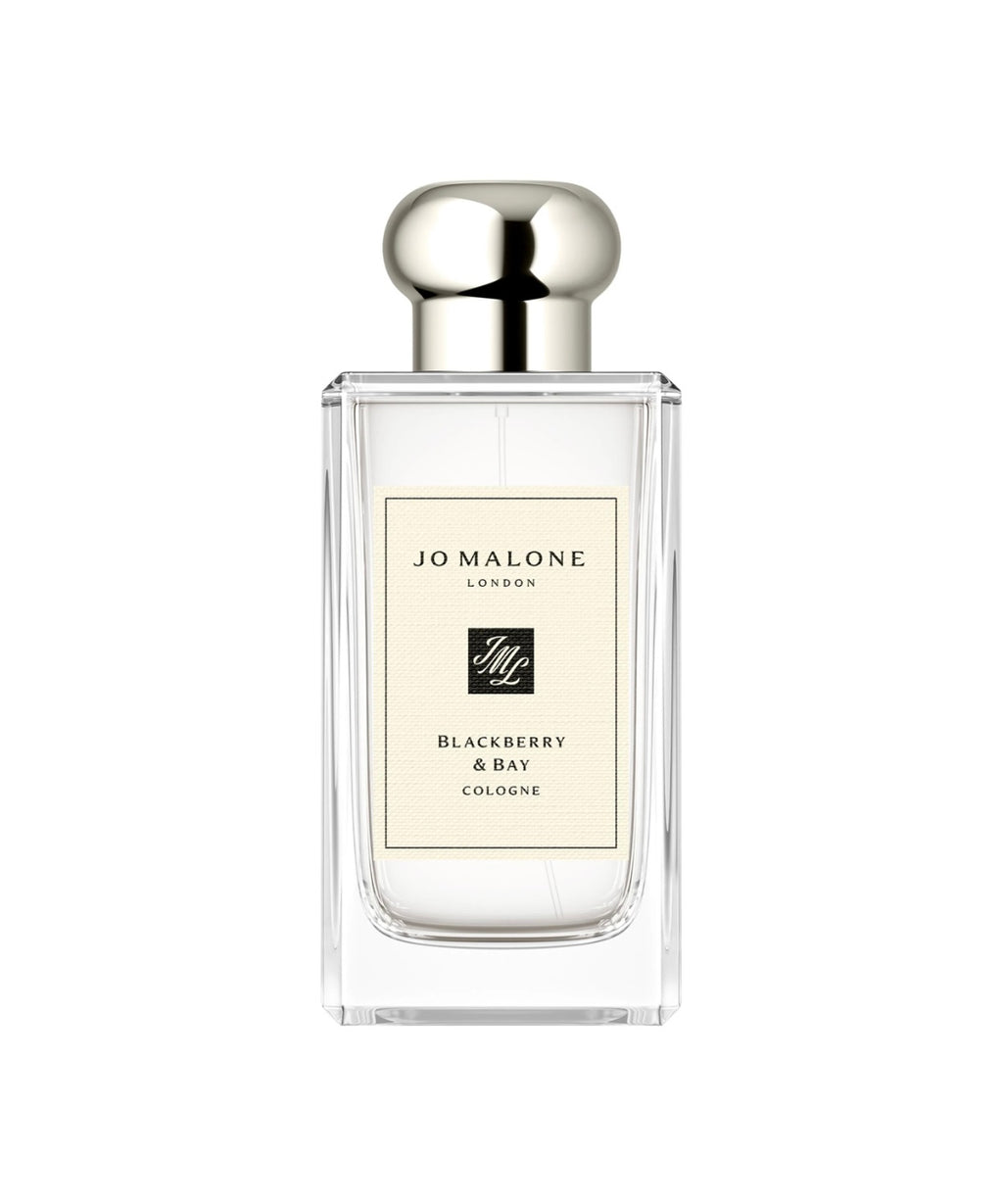 JO Malone "Blackberry & Bay" 100mL Cologne