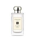 JO Malone "Blackberry & Bay" 100mL Cologne