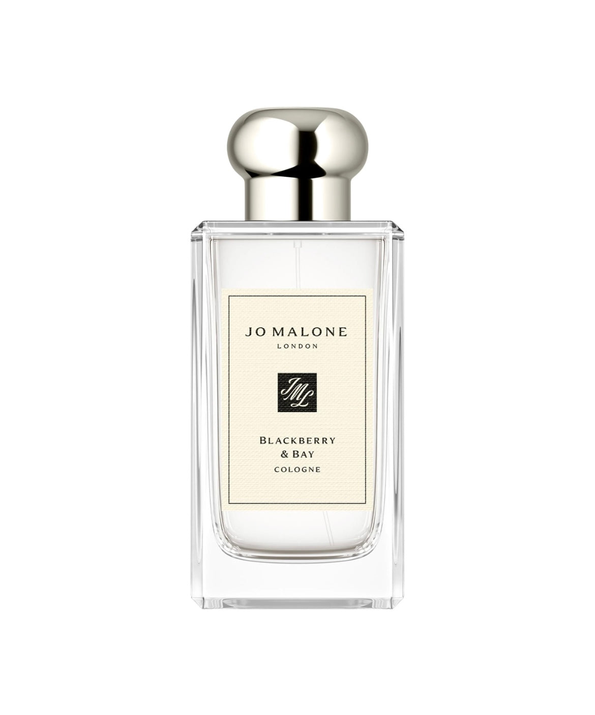 JO Malone "Blackberry & Bay" 100mL Cologne