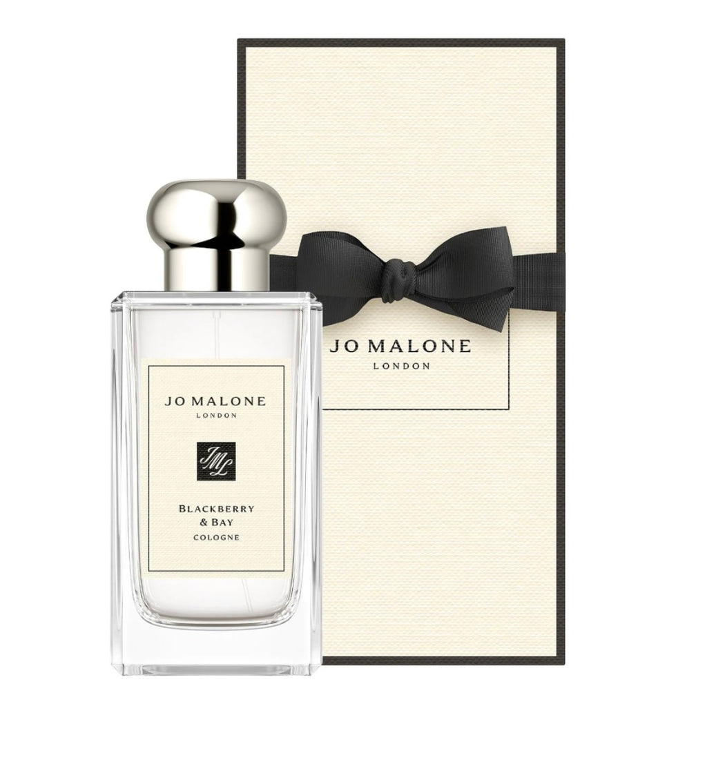 JO Malone "Blackberry & Bay" 100mL Cologne