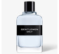 Givenchy "Gentlemen Only" 100mL Cologne