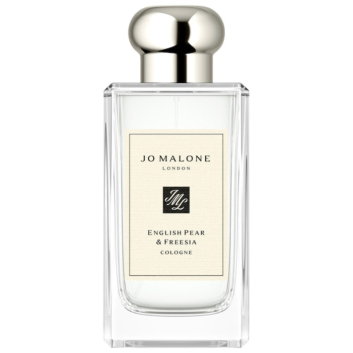 JO Malone "English Pear & Freesia" 100mL Cologne