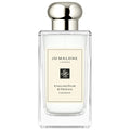 JO Malone "English Pear & Freesia" 100mL Cologne