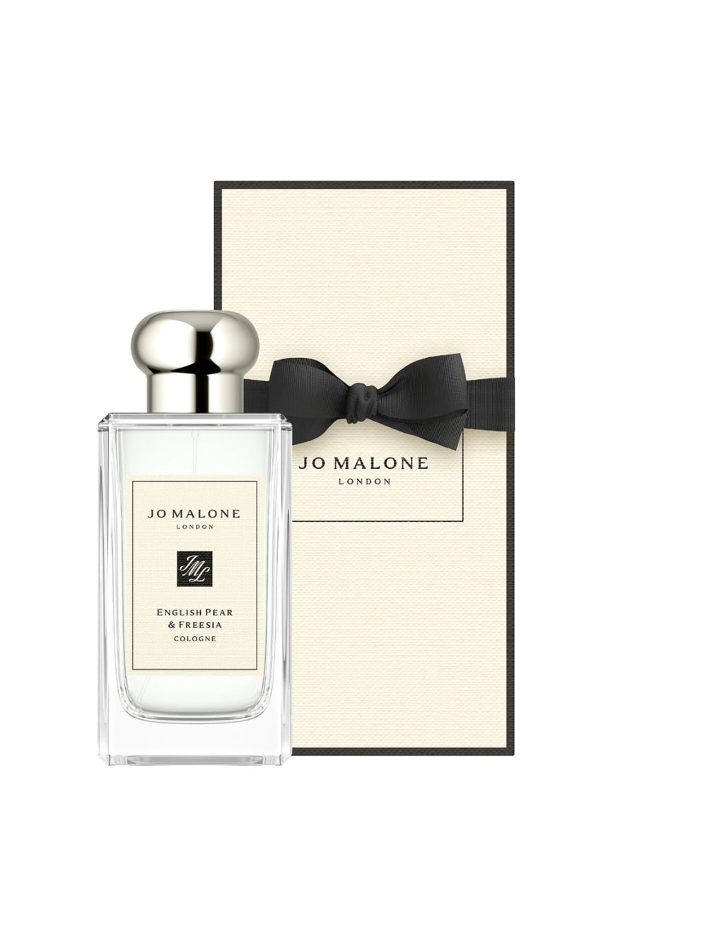 JO Malone "English Pear & Freesia" 100mL Cologne