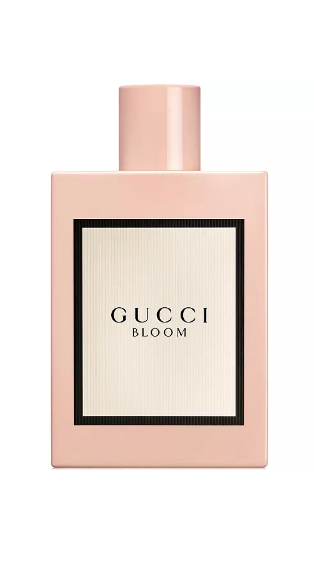 Gucci Bloom 100mL Perfume