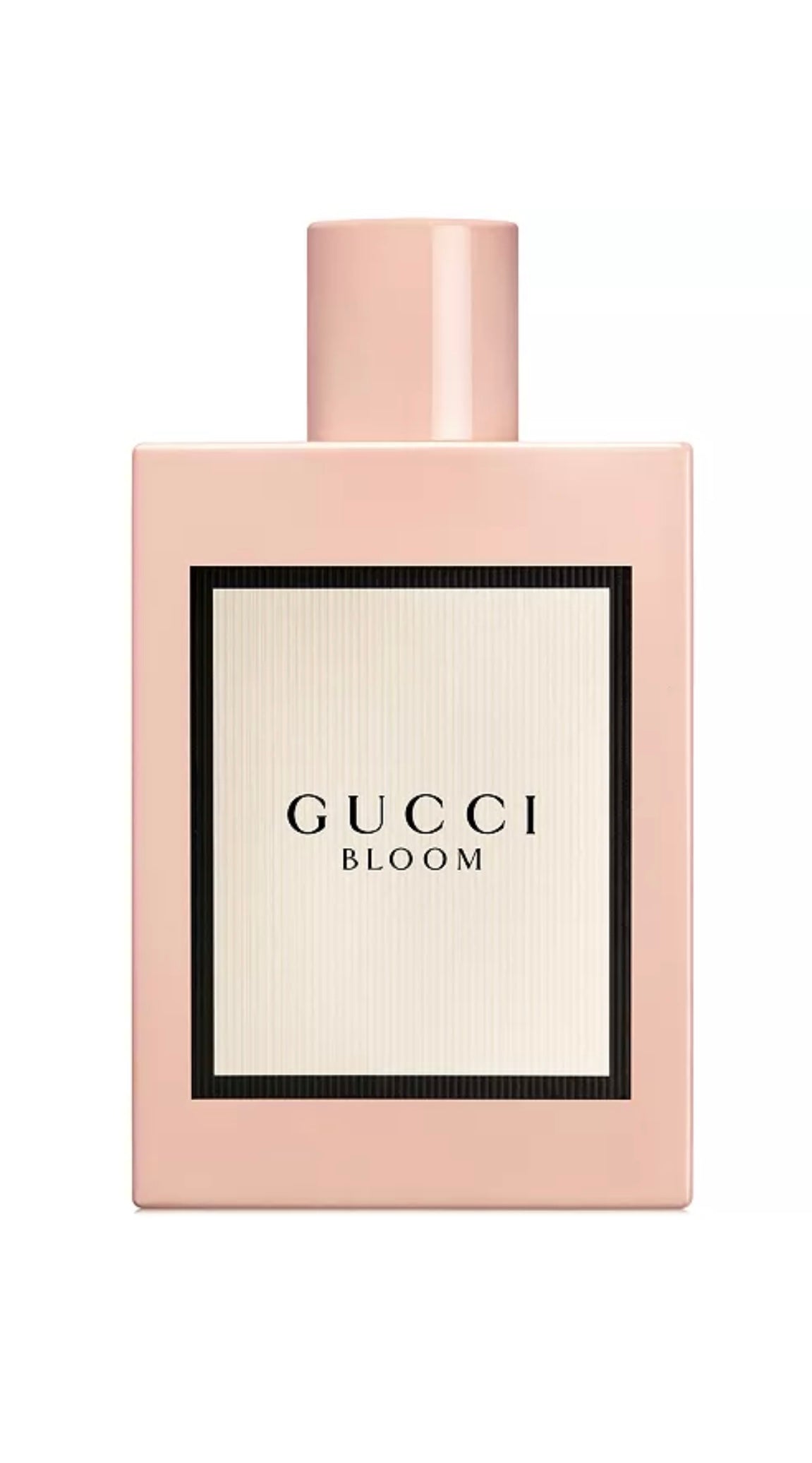 Gucci Bloom 100mL Perfume