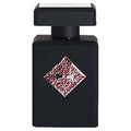 Initio "Addictive Vibration" 90mL Cologne