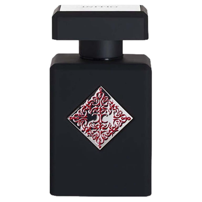 Initio "Addictive Vibration" 90mL Cologne