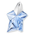 Angel "Mugler" 50mL Perfume