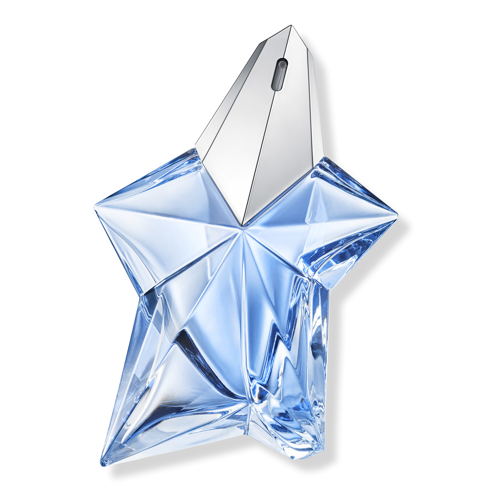 Angel "Mugler" 50mL Perfume