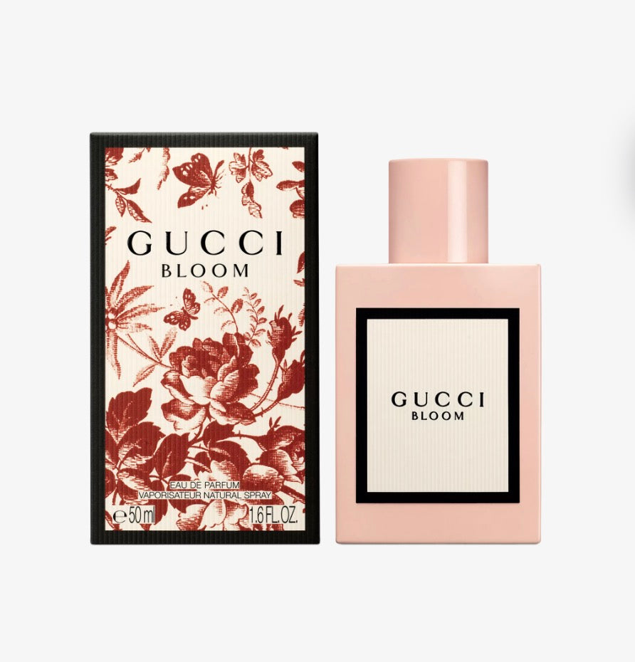 Gucci Bloom 100mL Perfume
