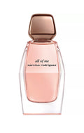 Narciso Rodriguez 'All of me' Perfume
