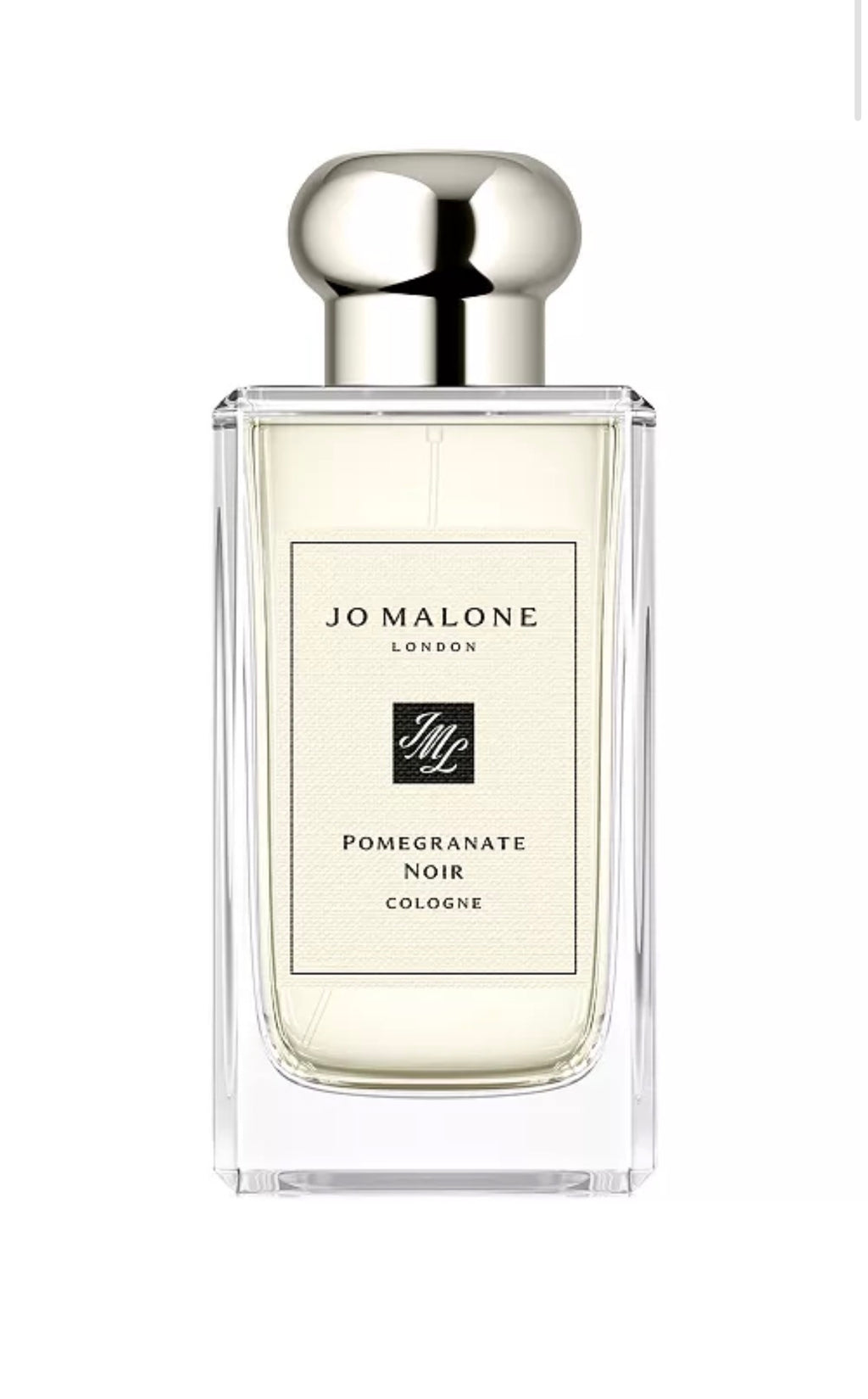 JO Malone 'Pomegranate Noir' Cologne