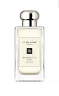 JO Malone 'Pomegranate Noir' Cologne