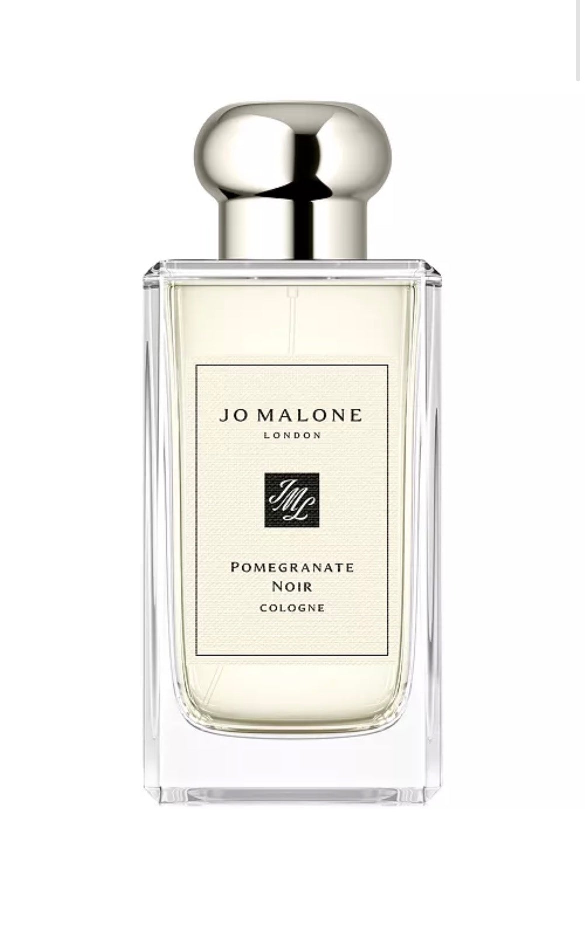 JO Malone 'Pomegranate Noir' Cologne