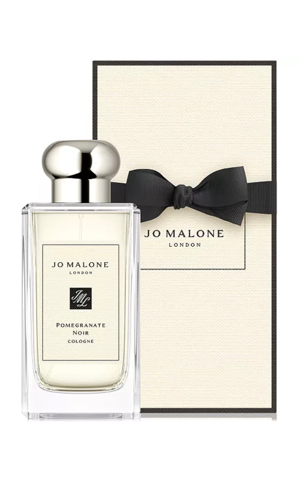 JO Malone 'Pomegranate Noir' Cologne