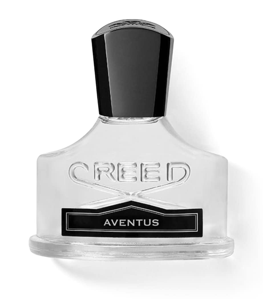 Creed "Aventus" mini 30mL Cologne