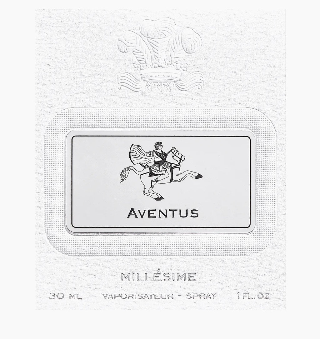 Creed "Aventus" mini 30mL Cologne