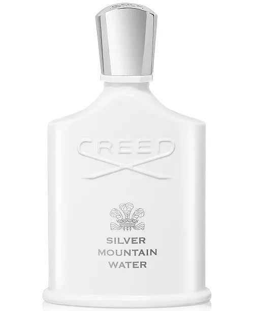 Creed 'Silver Mountain Water' Cologne