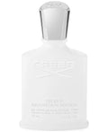 Creed 'Silver Mountain Water' Cologne