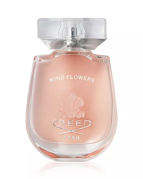 Creed "Wind Flowers" 75mL Perfume