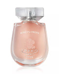 Creed "Wind Flowers" 75mL Perfume