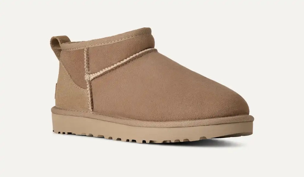 UGG Mini Boot