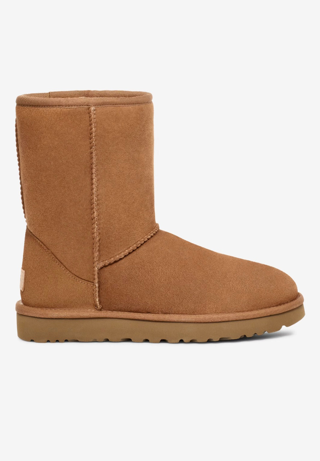 UGG Short II Boots