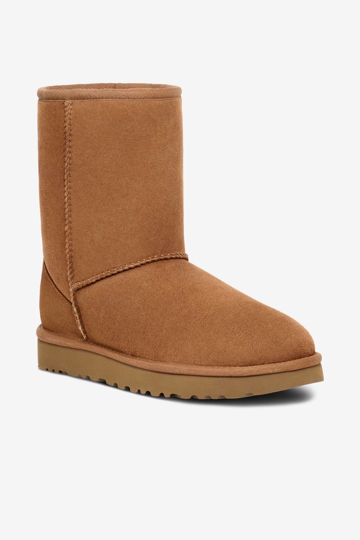 UGG Short II Boots