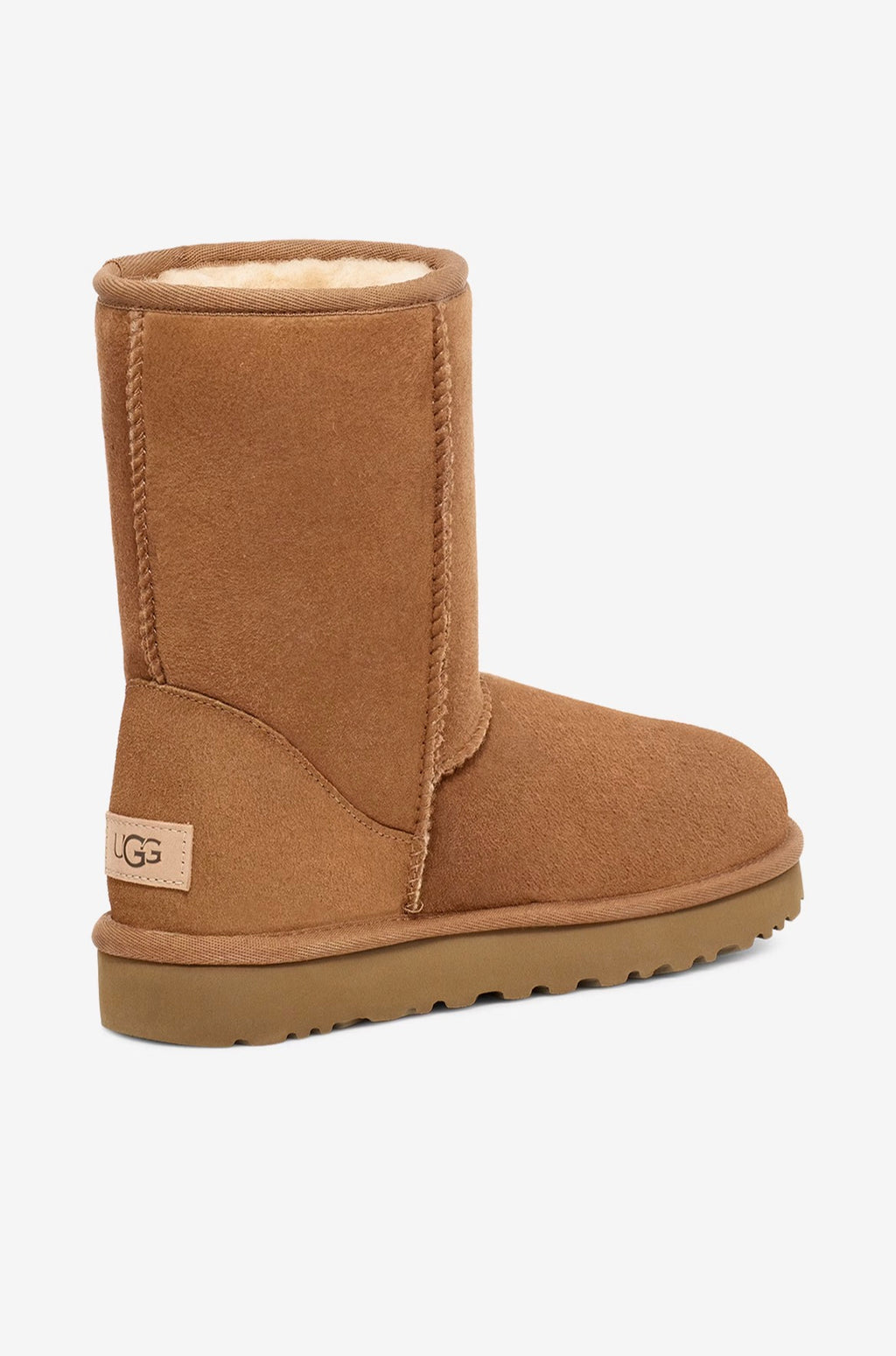 UGG Short II Boots