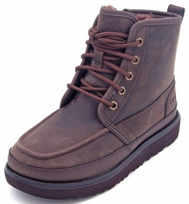 UGG Neumel High Moc Boots