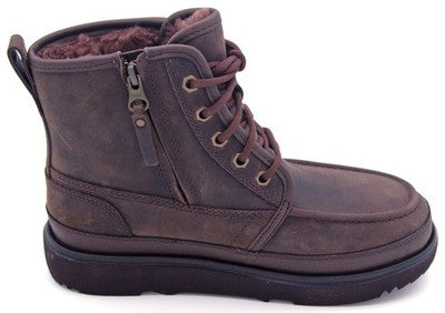 UGG Neumel High Moc Boots
