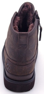 UGG Neumel High Moc Boots