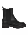 GUESS Fynli Chelsea Boots