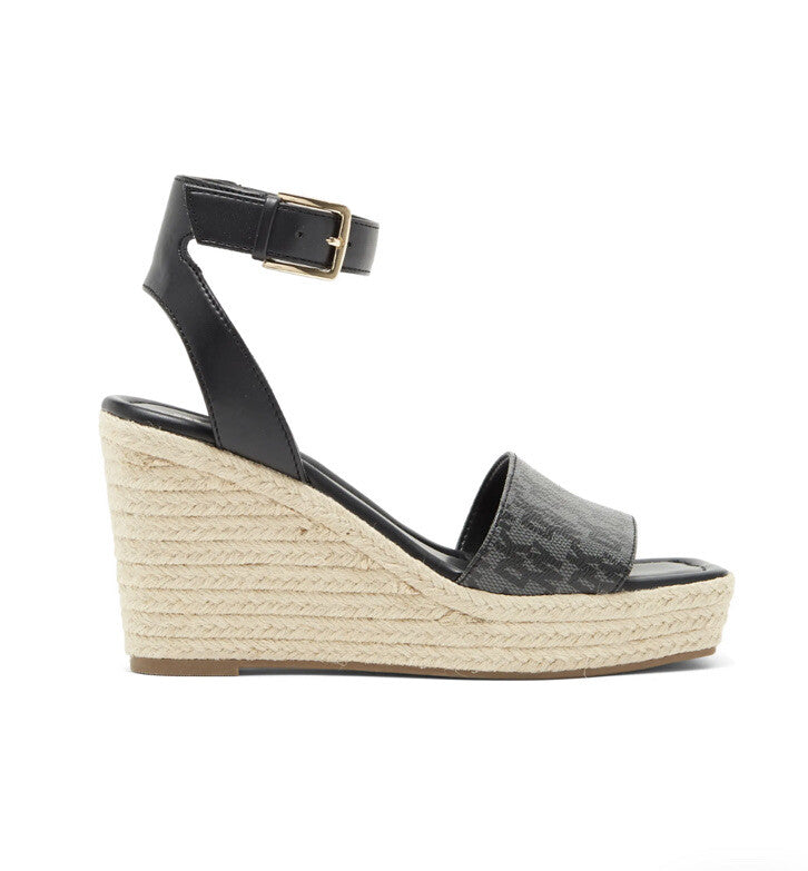 DKNY Calima Wedge Heels