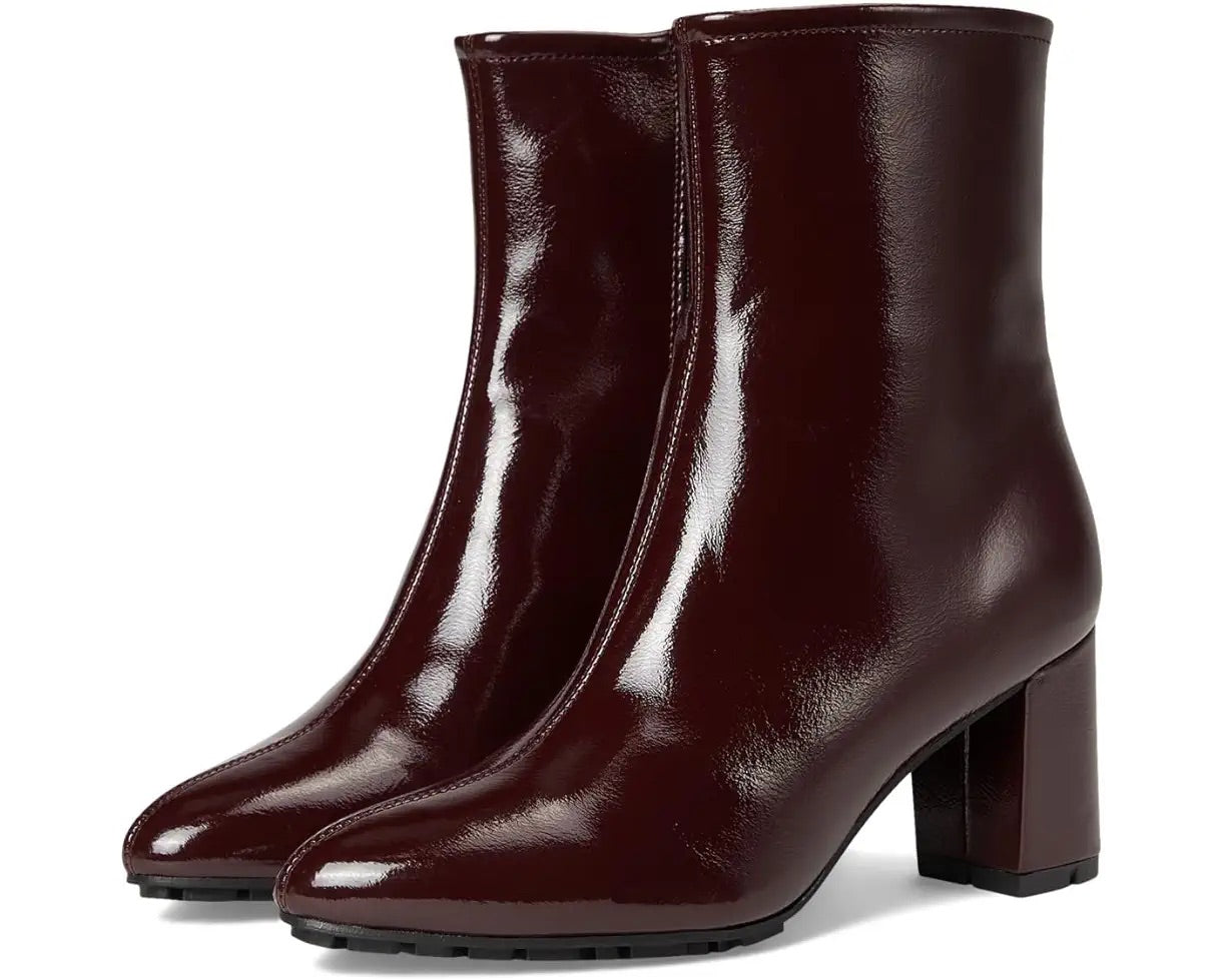 Aerosoles Madera Heels