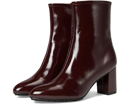 Aerosoles Madera Heels