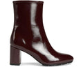 Aerosoles Madera Heels