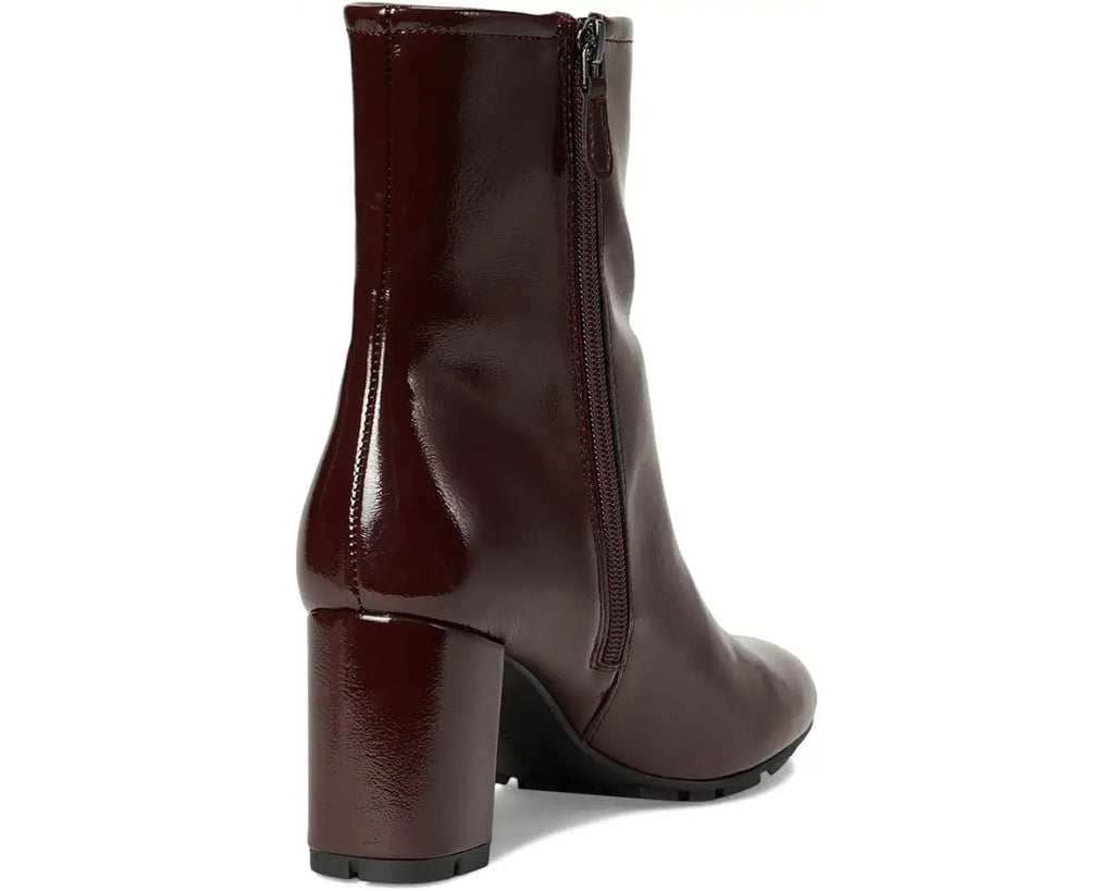 Aerosoles Madera Heels